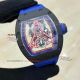 Richard Mille RM 52-03 PSG Tourbillon Edition black case replica watch  (2)_th.jpg